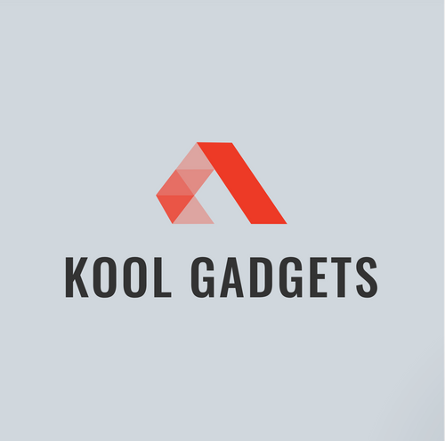 Kool Gadgets